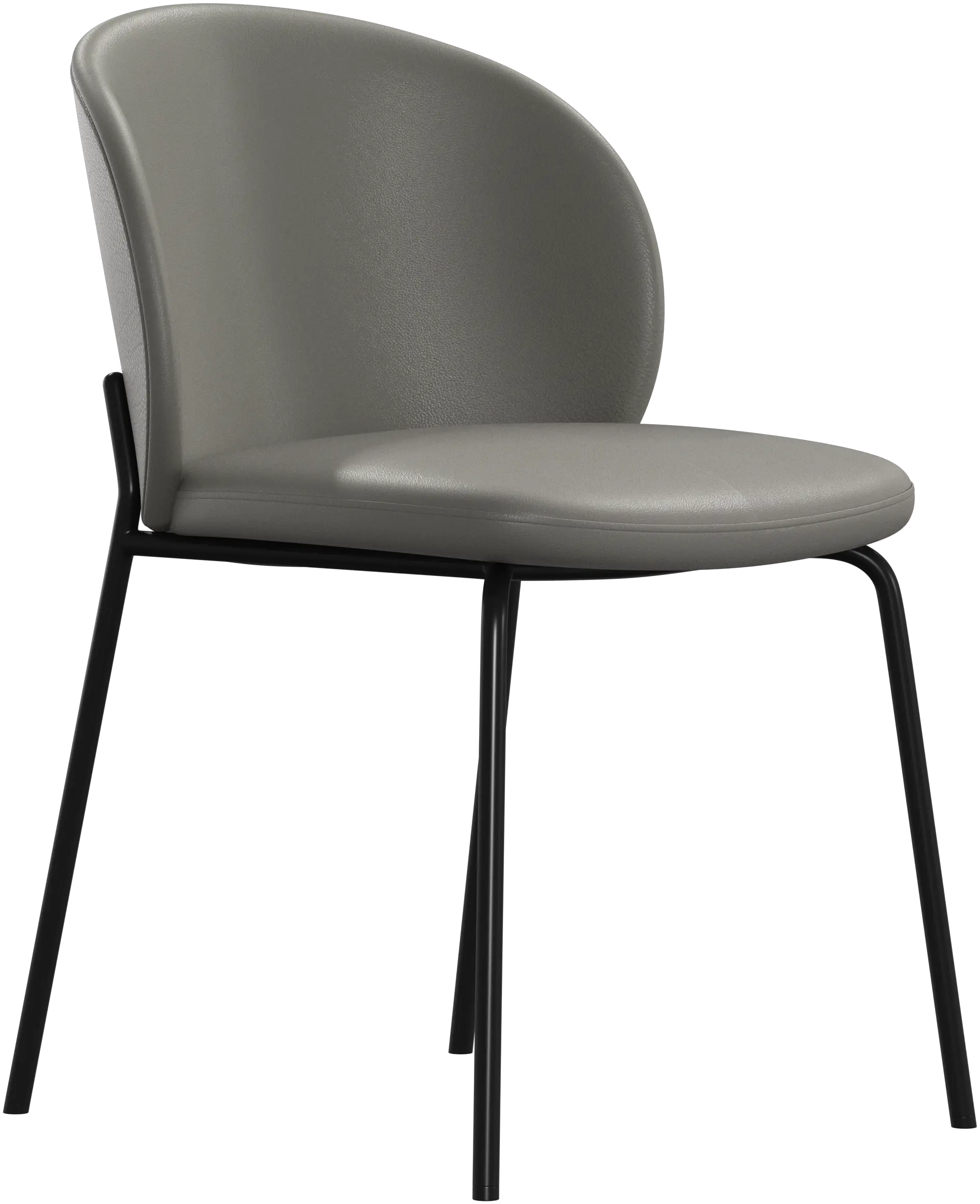 アウトレット家具 | 割引デザイン | ボーコンセプト